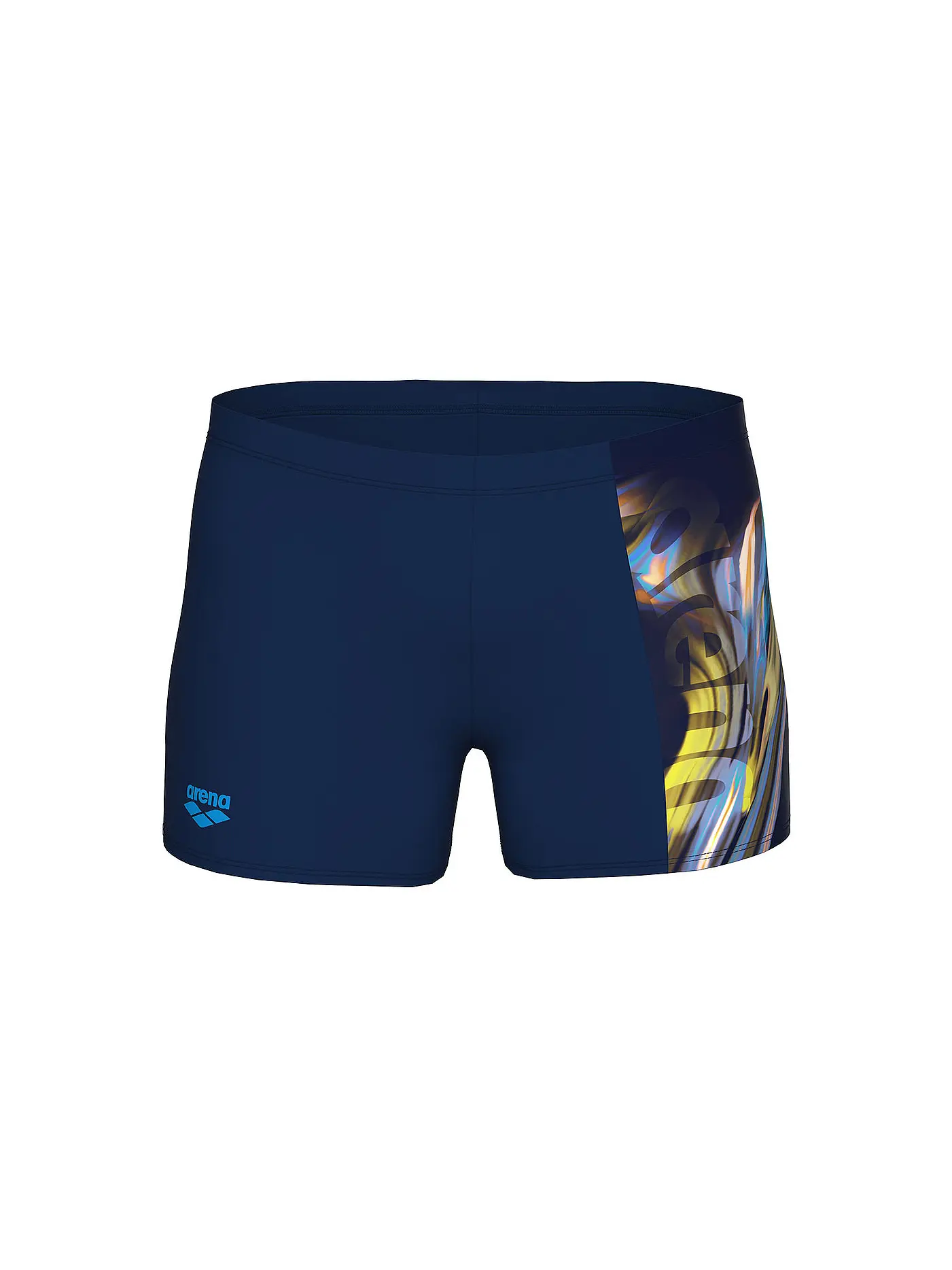 ARENA | Herren Beinbadehose Dreamline | 